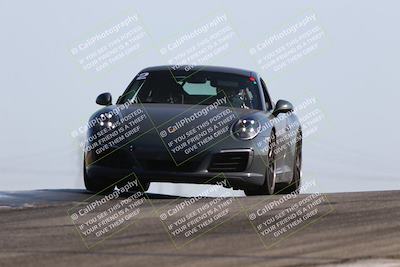 media/Jun-01-2025-PCA Golden Gate (Sun) [[9e4b10205a]]/Red/Session 1 (Grapevine)/